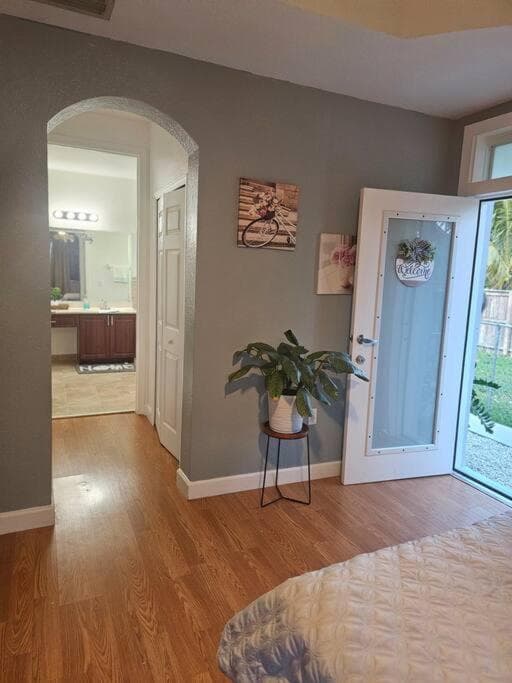 D&N Property Rental — 21