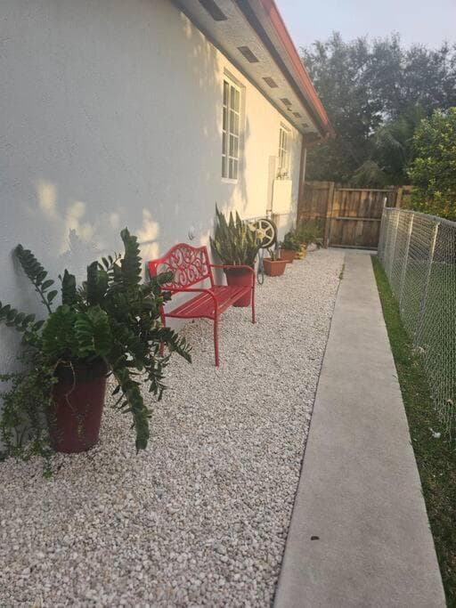 D&N Property Rental — 15