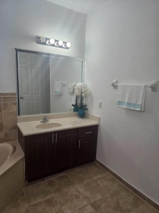 D&N Property Rental — 4