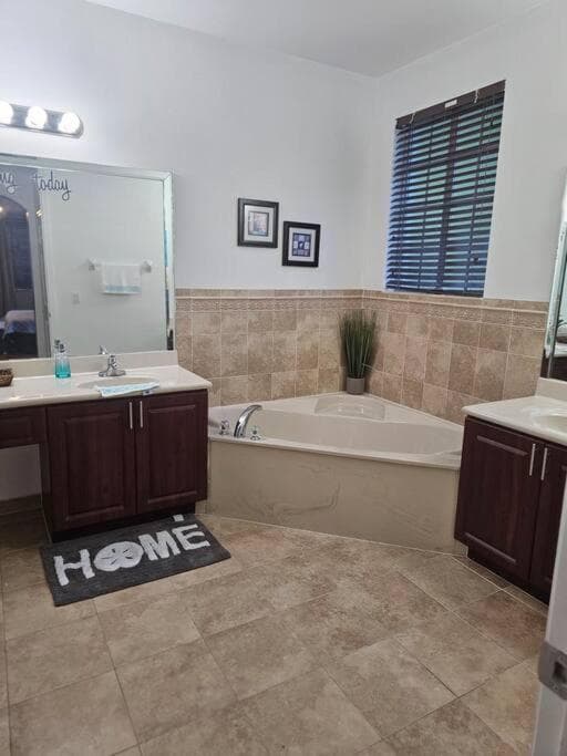 D&N Property Rental — 22