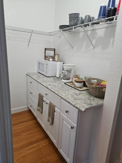 D&N Property Rental — 11