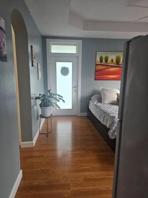 D&N Property Rental — 6