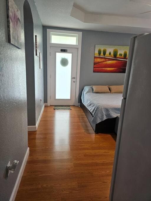 D&N Property Rental — 30