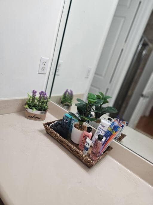 D&N Property Rental — 5