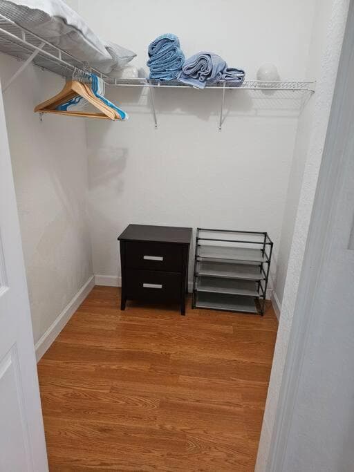 D&N Property Rental — 23