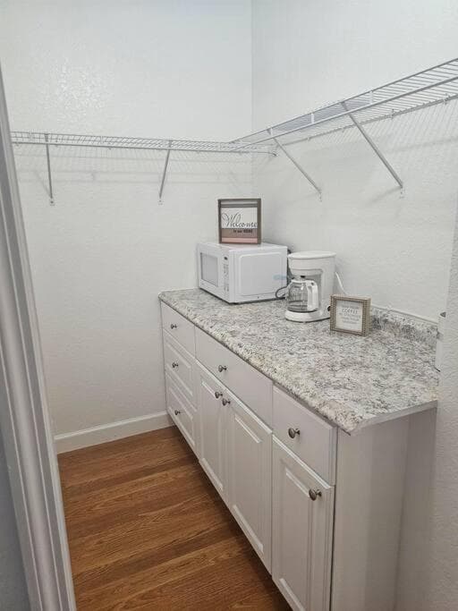 D&N Property Rental — 2