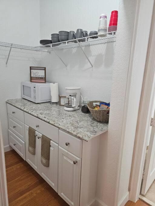 D&N Property Rental — 17
