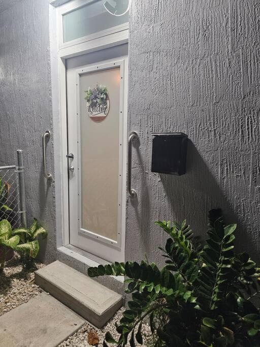 D&N Property Rental — 14