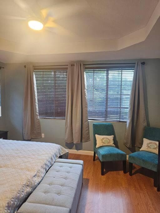 D&N Property Rental — 27