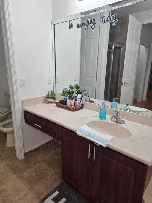 D&N Property Rental — 26