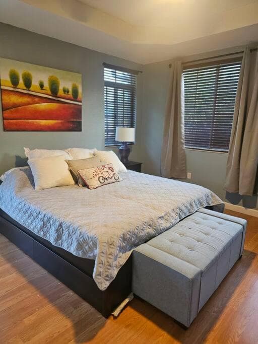 D&N Property Rental — 16