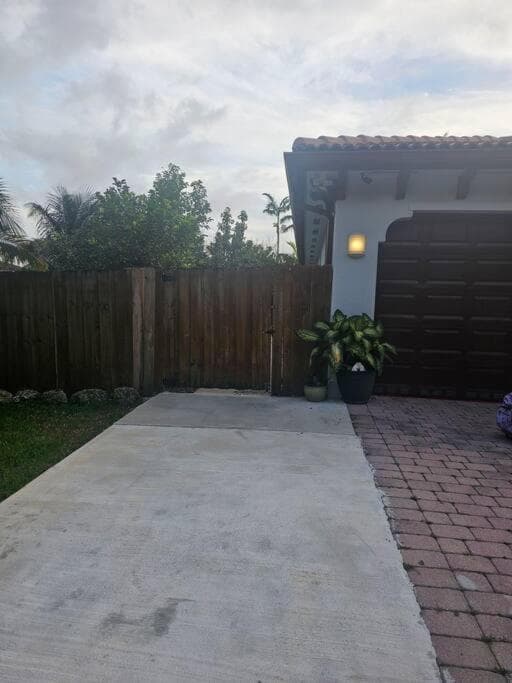 D&N Property Rental — 1