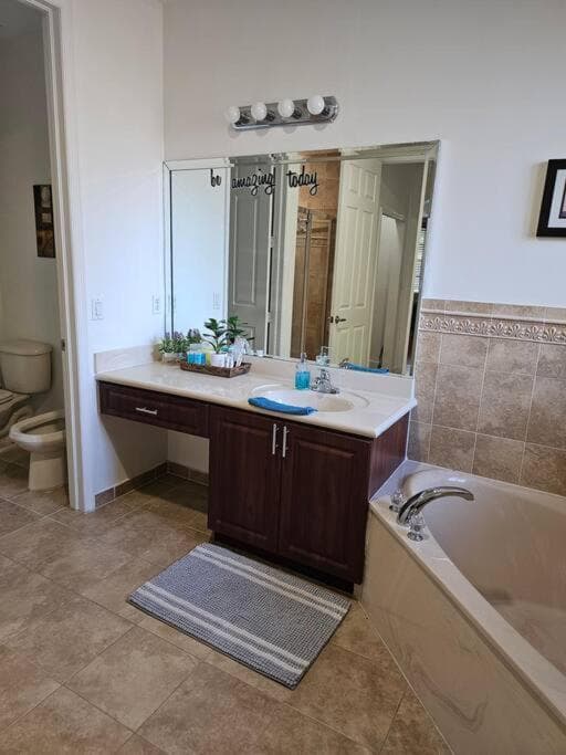 D&N Property Rental — 24