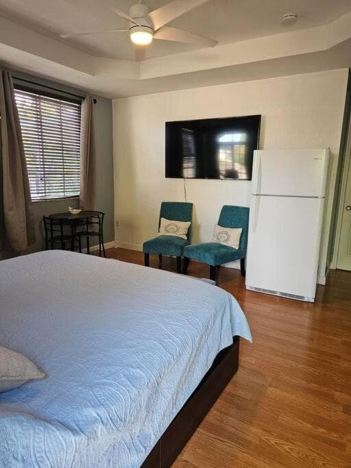 D&N Property Rental — 10
