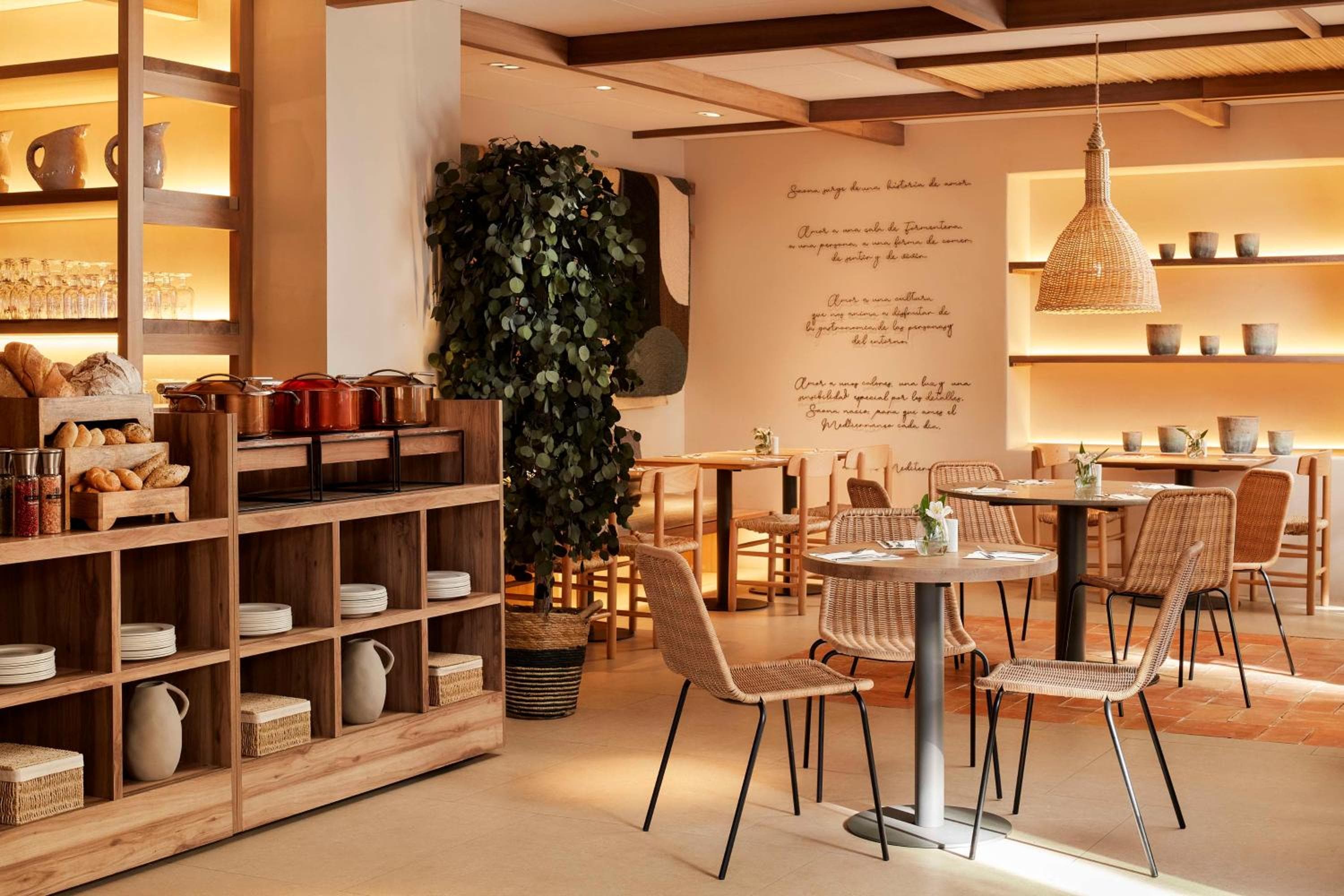 NH Madrid Zurbano — 21