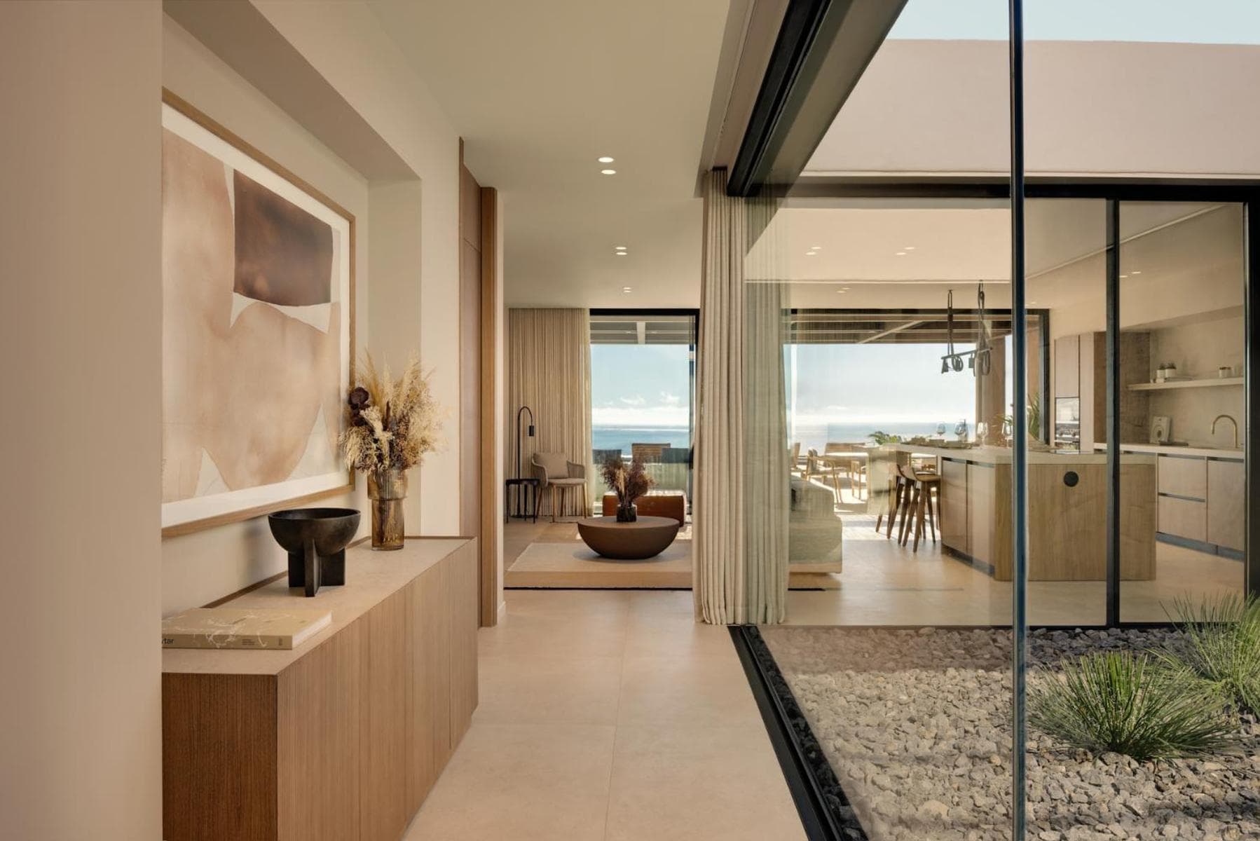 Royal Hideaway Corales Villas — 29