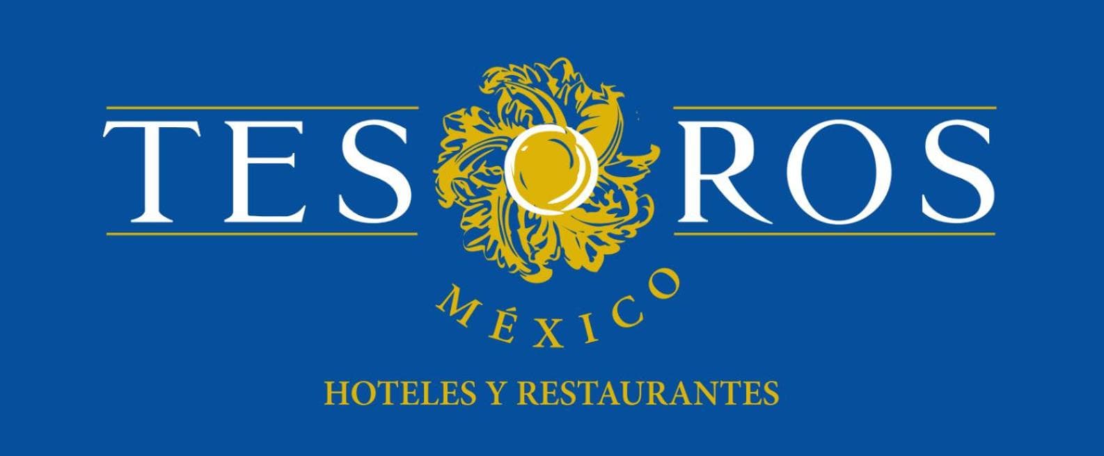 Hotel Parque México Boutique — 13