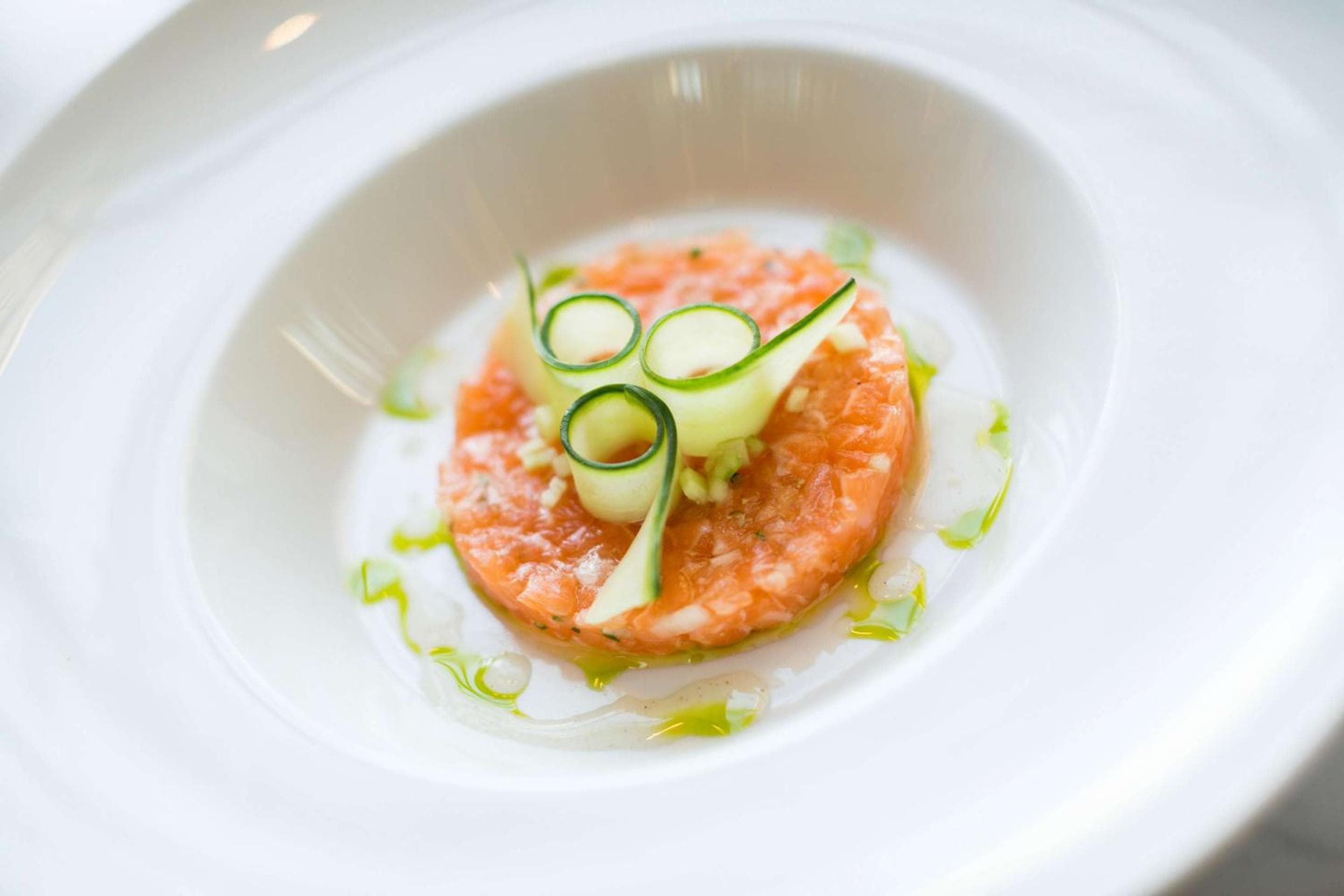 Anantara Grand Hotel Krasnapolsky Amsterdam hotel, Dam 9, Amsterdam, Netherlands — photo 18