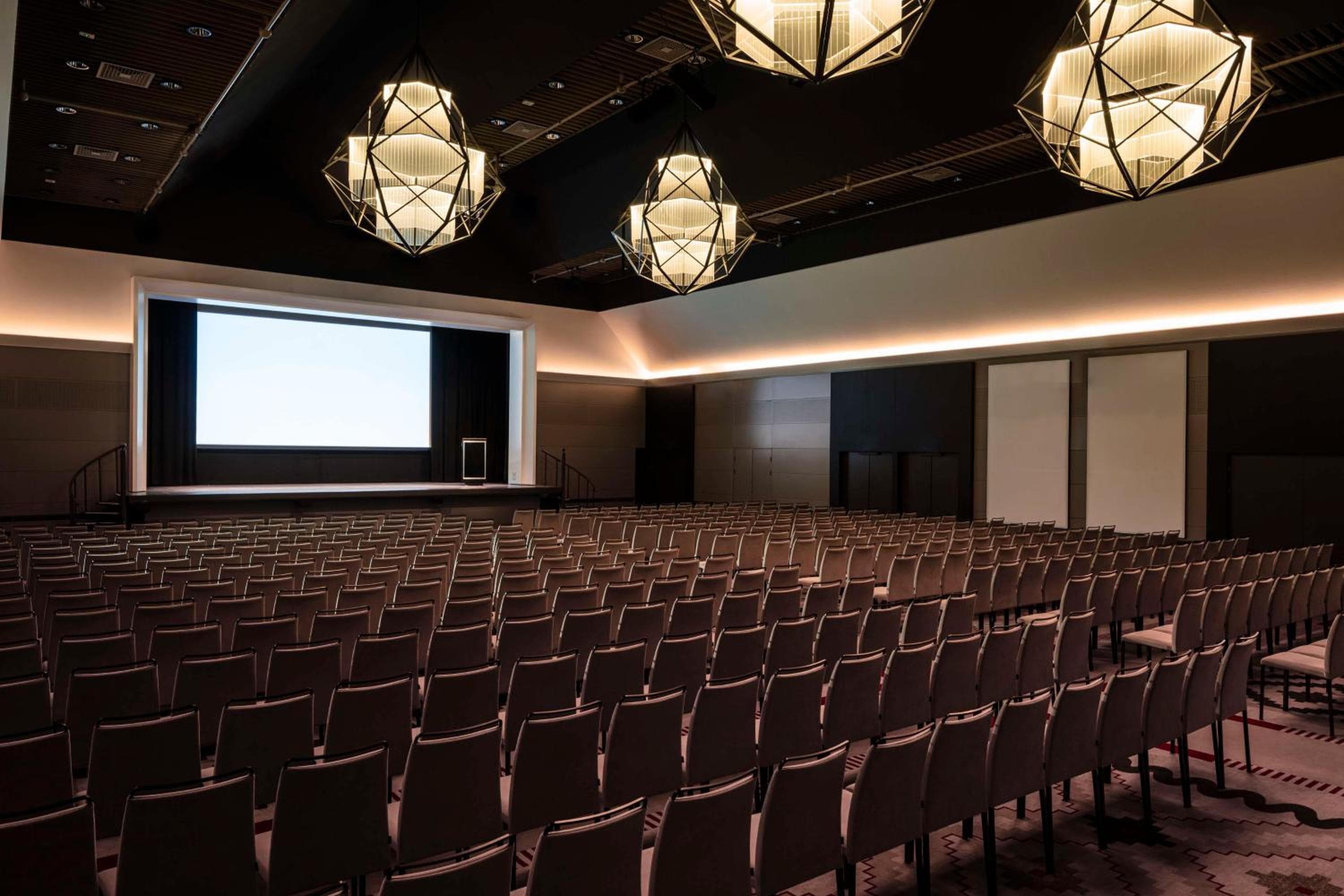 Anantara Grand Hotel Krasnapolsky Amsterdam hotel, Dam 9, Amsterdam, Netherlands — photo 49