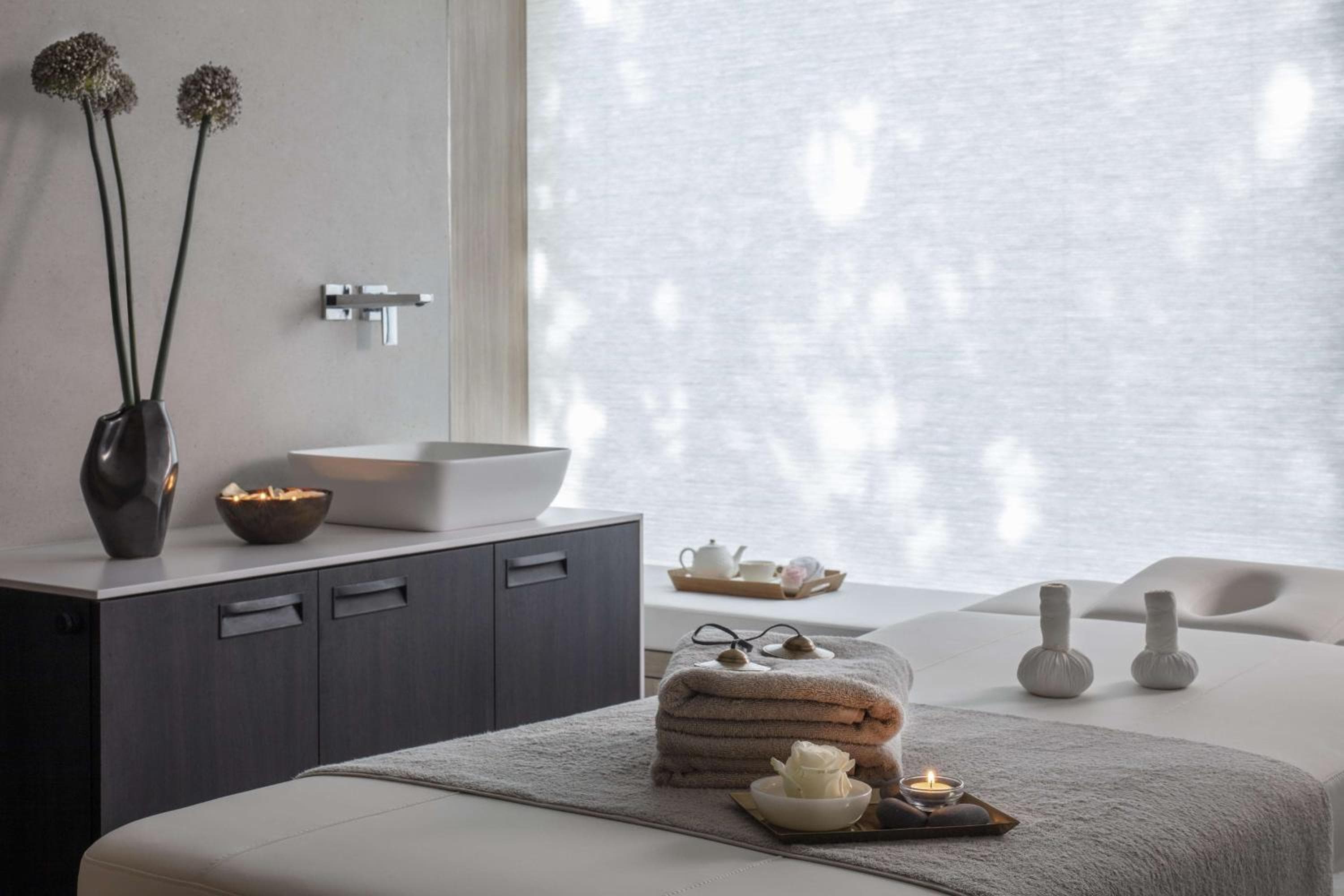 Anantara Grand Hotel Krasnapolsky Amsterdam hotel, Dam 9, Amsterdam, Netherlands — photo 66