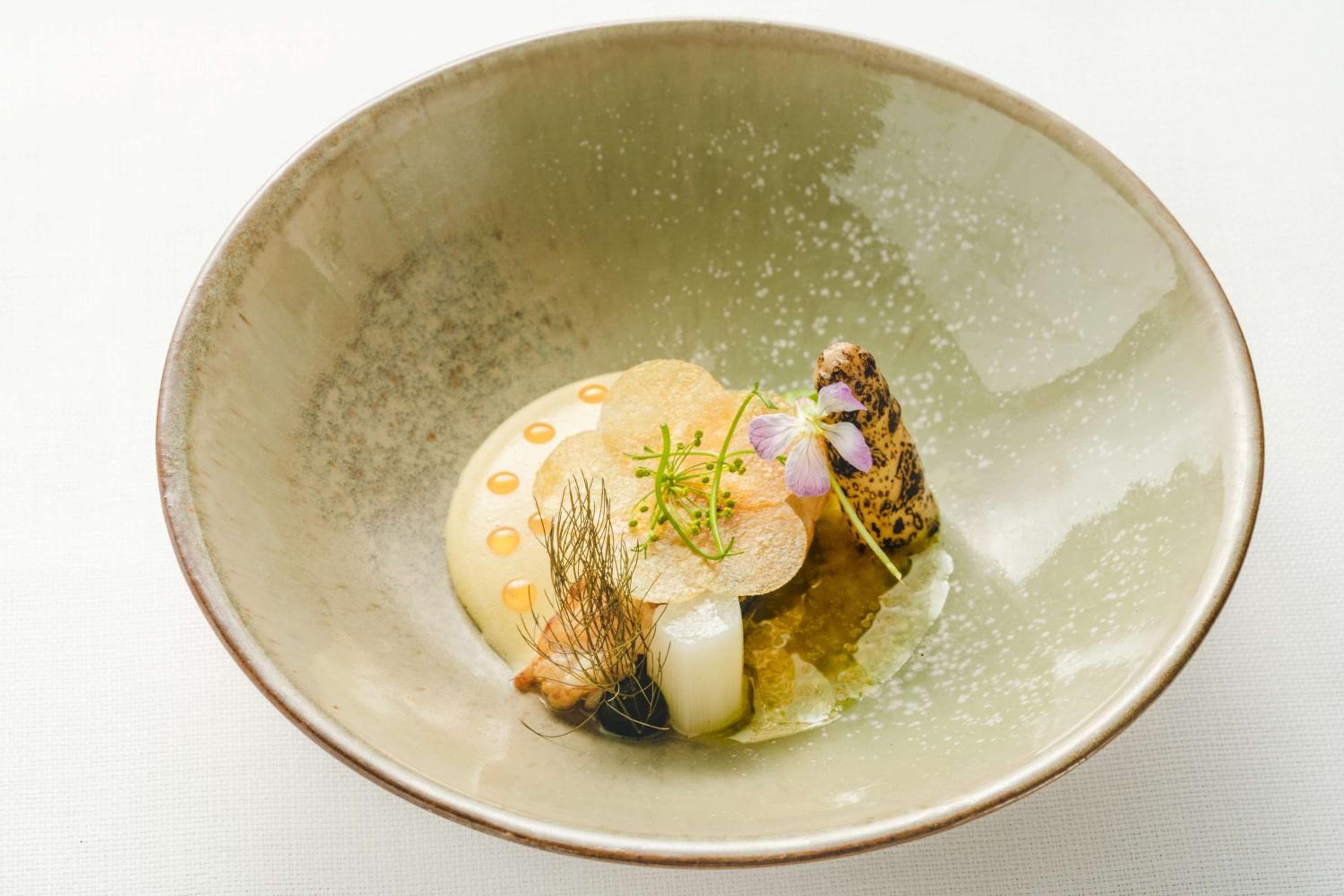 Anantara Grand Hotel Krasnapolsky Amsterdam hotel, Dam 9, Amsterdam, Netherlands — photo 80