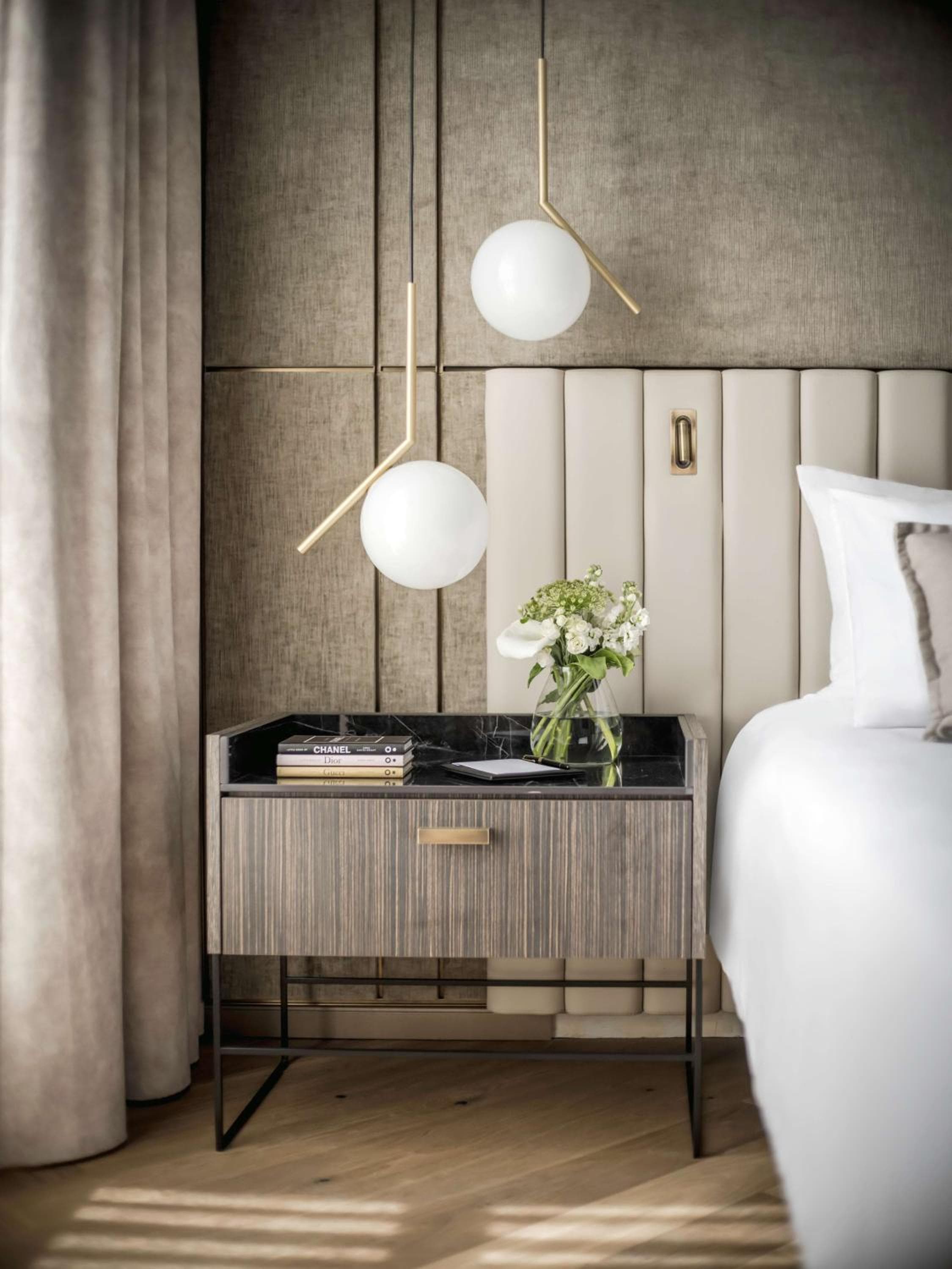 Anantara Grand Hotel Krasnapolsky Amsterdam hotel, Dam 9, Amsterdam, Netherlands — photo 95