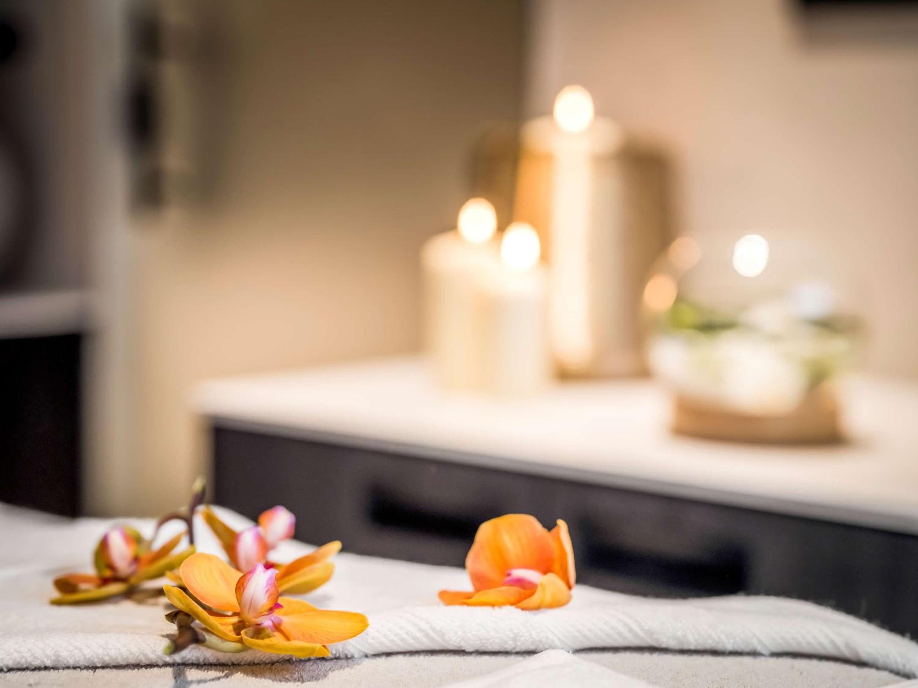 Anantara Grand Hotel Krasnapolsky Amsterdam hotel, Dam 9, Amsterdam, Netherlands — photo 106