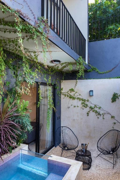 UJO Condo Boutique — 16