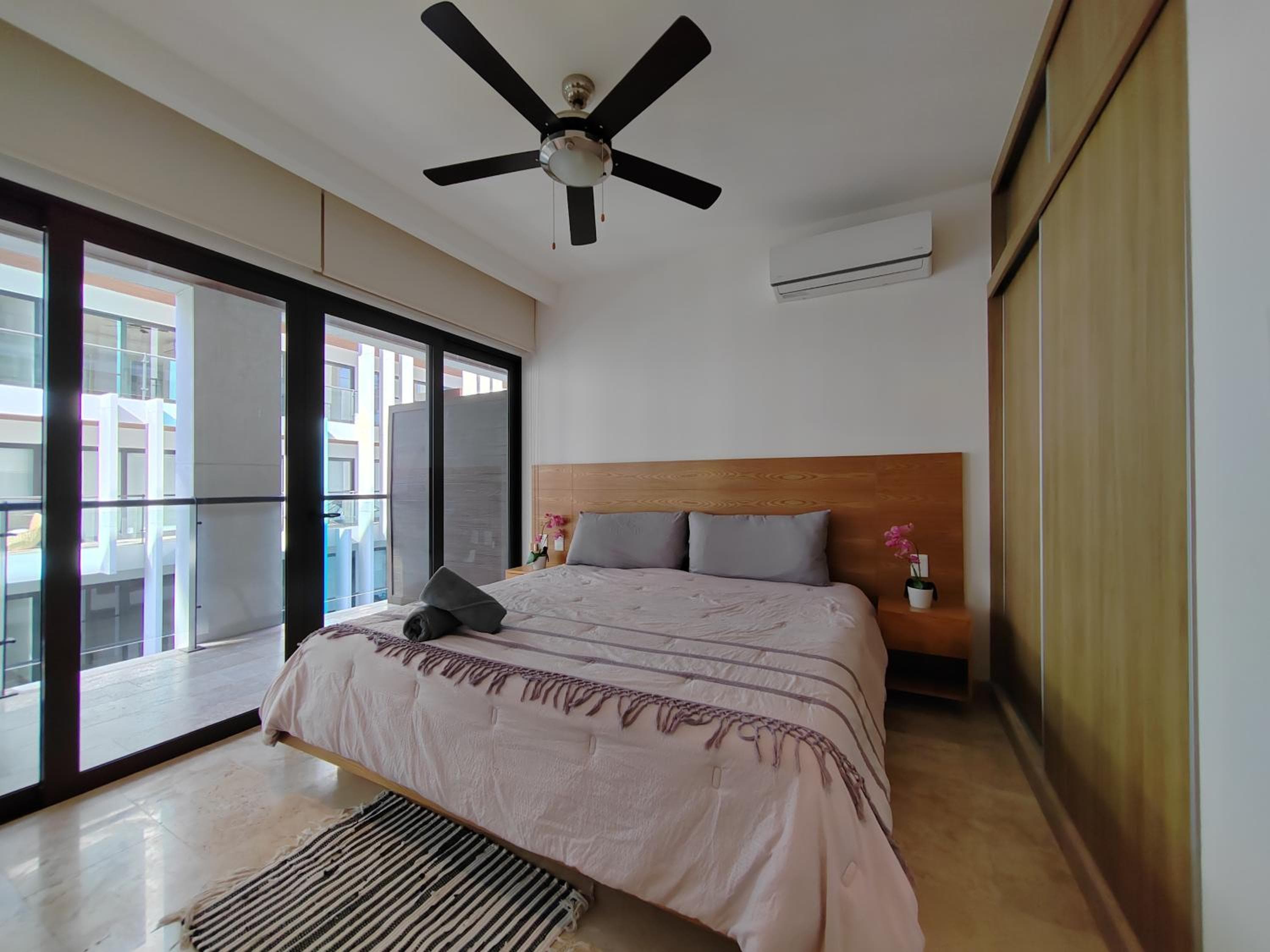IPANA Luxury Apartments by Vacaciones.Yeah — 7