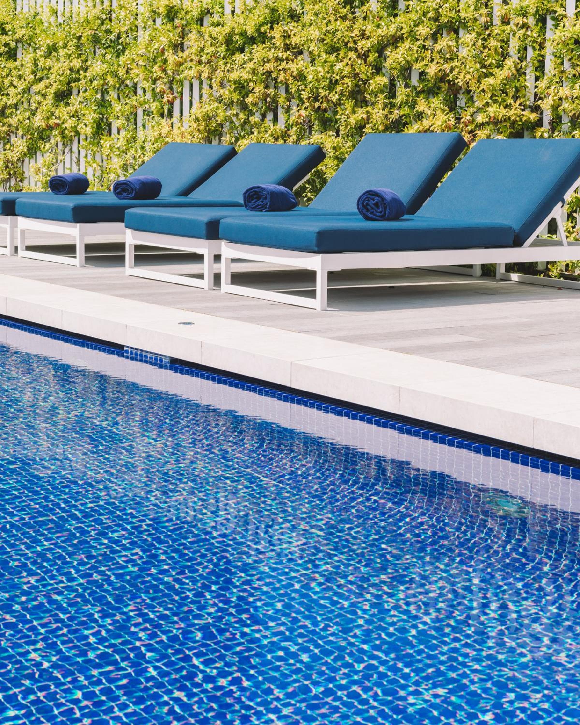 Seventy Barcelona hotel, Carrer de Còrsega 344, Barcelona, Spain — photo 56