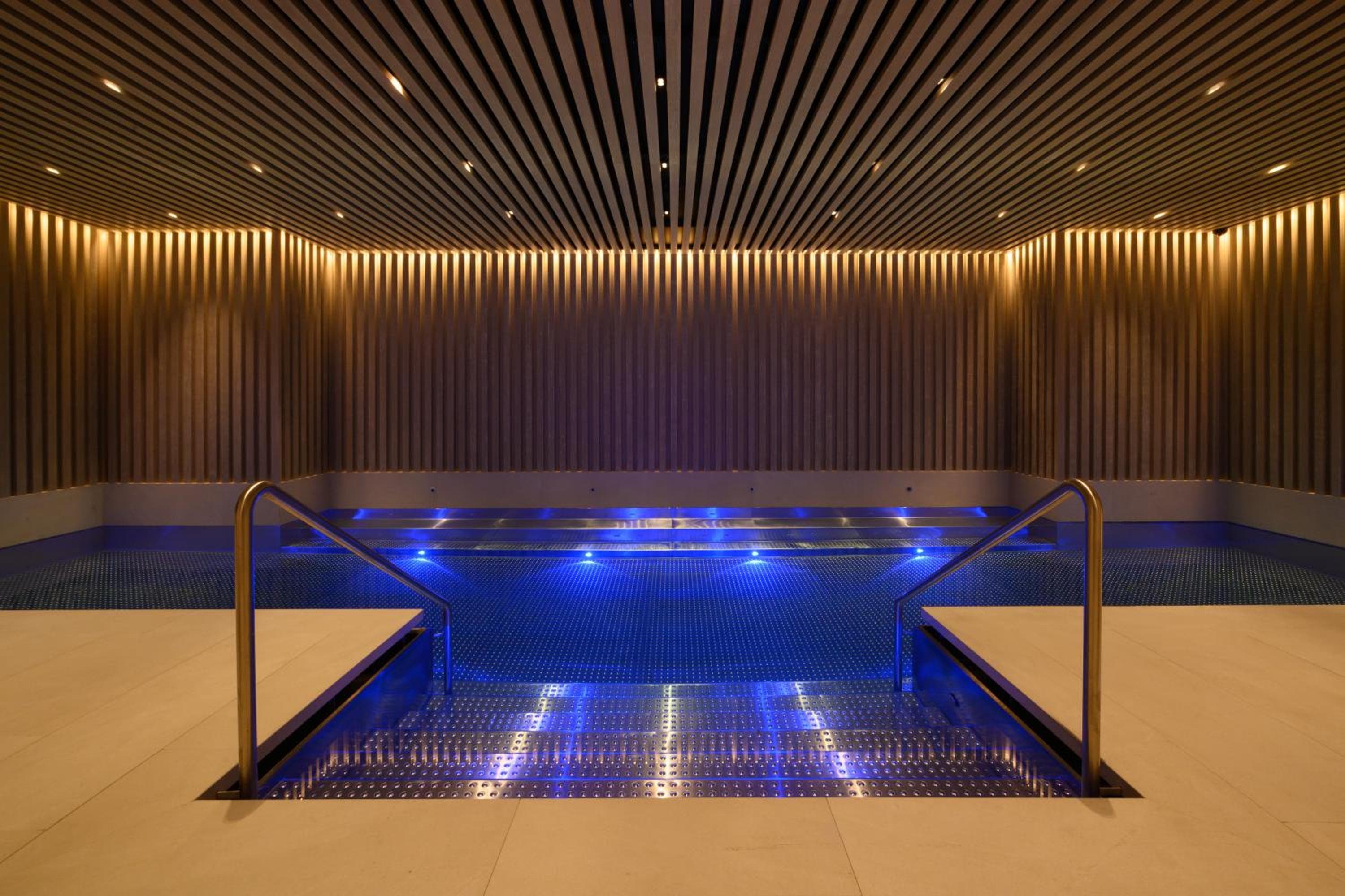 Seventy Barcelona hotel, Carrer de Còrsega 344, Barcelona, Spain — photo 58