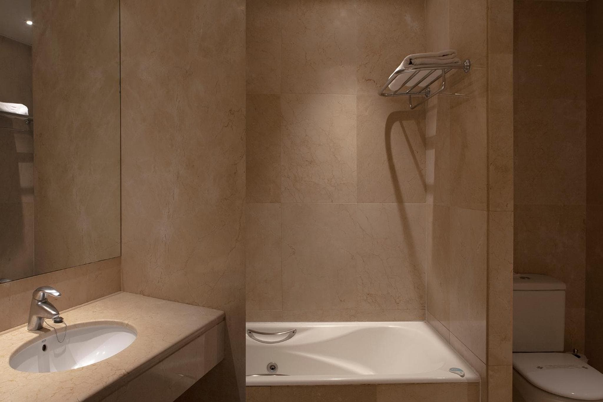 Hotel Lleó — 14