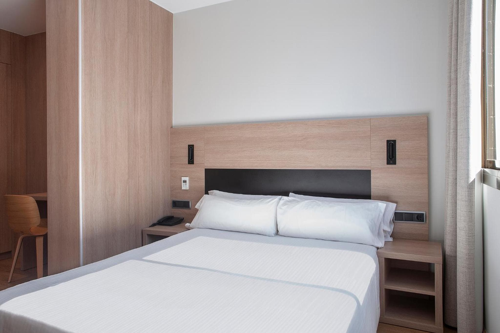Hotel Lleó — 9