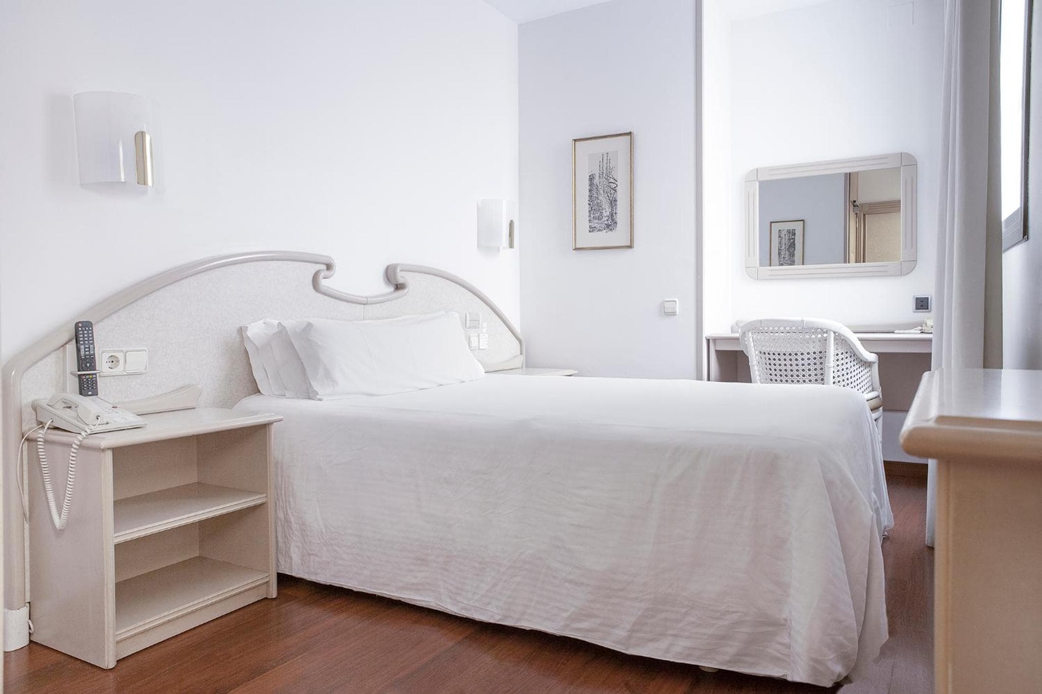 Hotel Lleó — 13