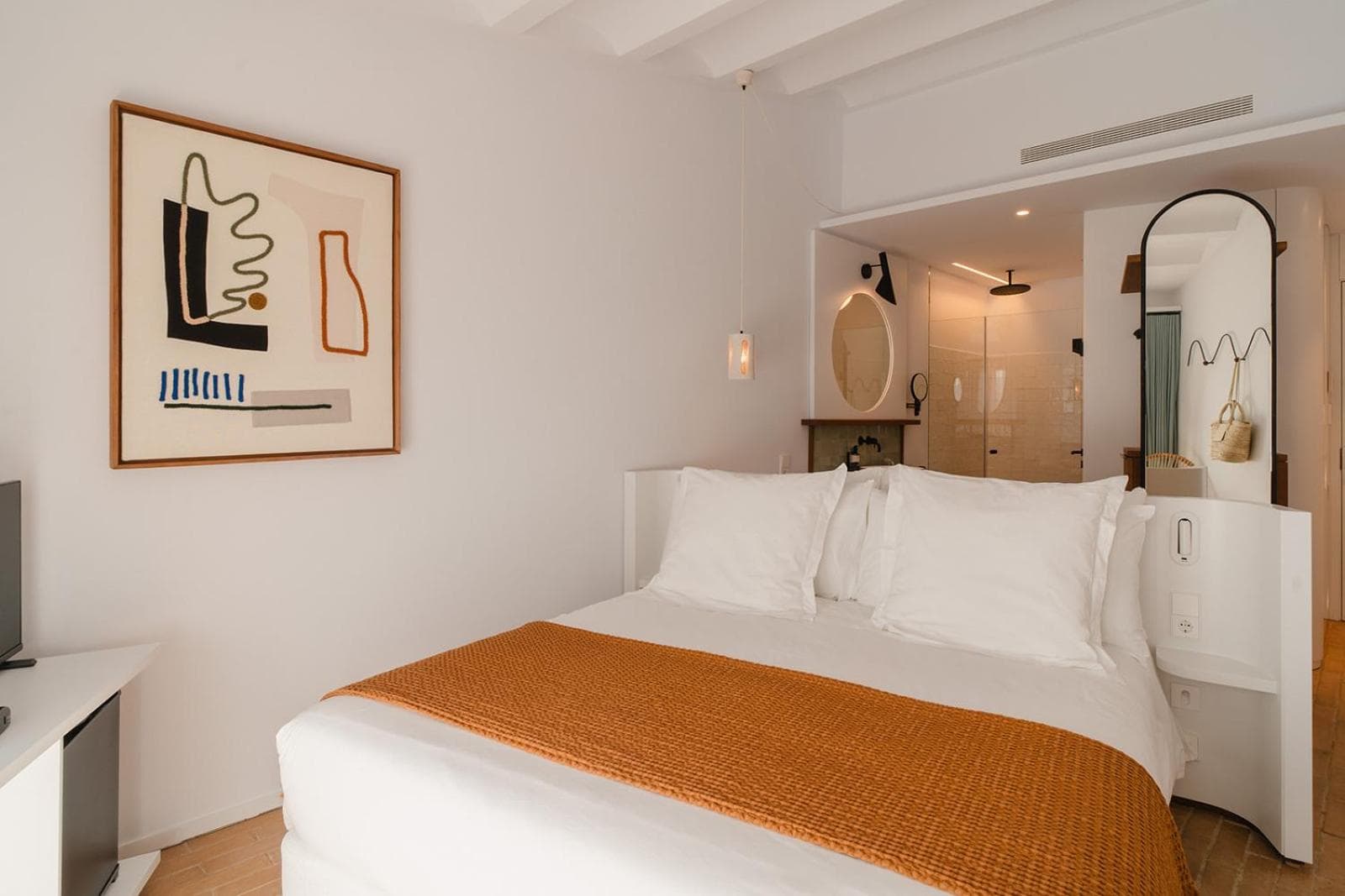 Boutique Hotel Villa Salvador - Nur für Erwachsene von Fimed Hotels — 3