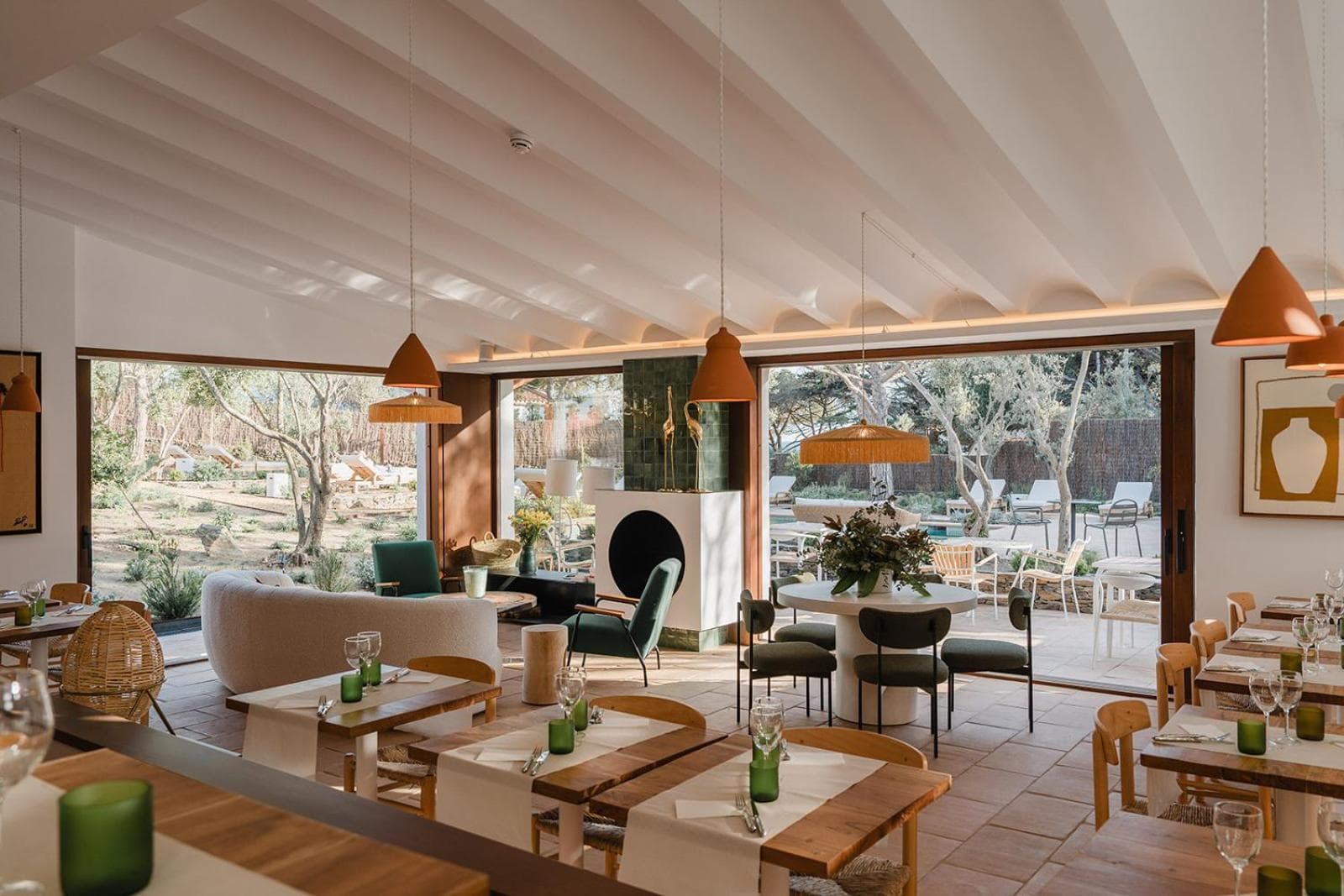 Boutique Hotel Villa Salvador - Nur für Erwachsene von Fimed Hotels — 2
