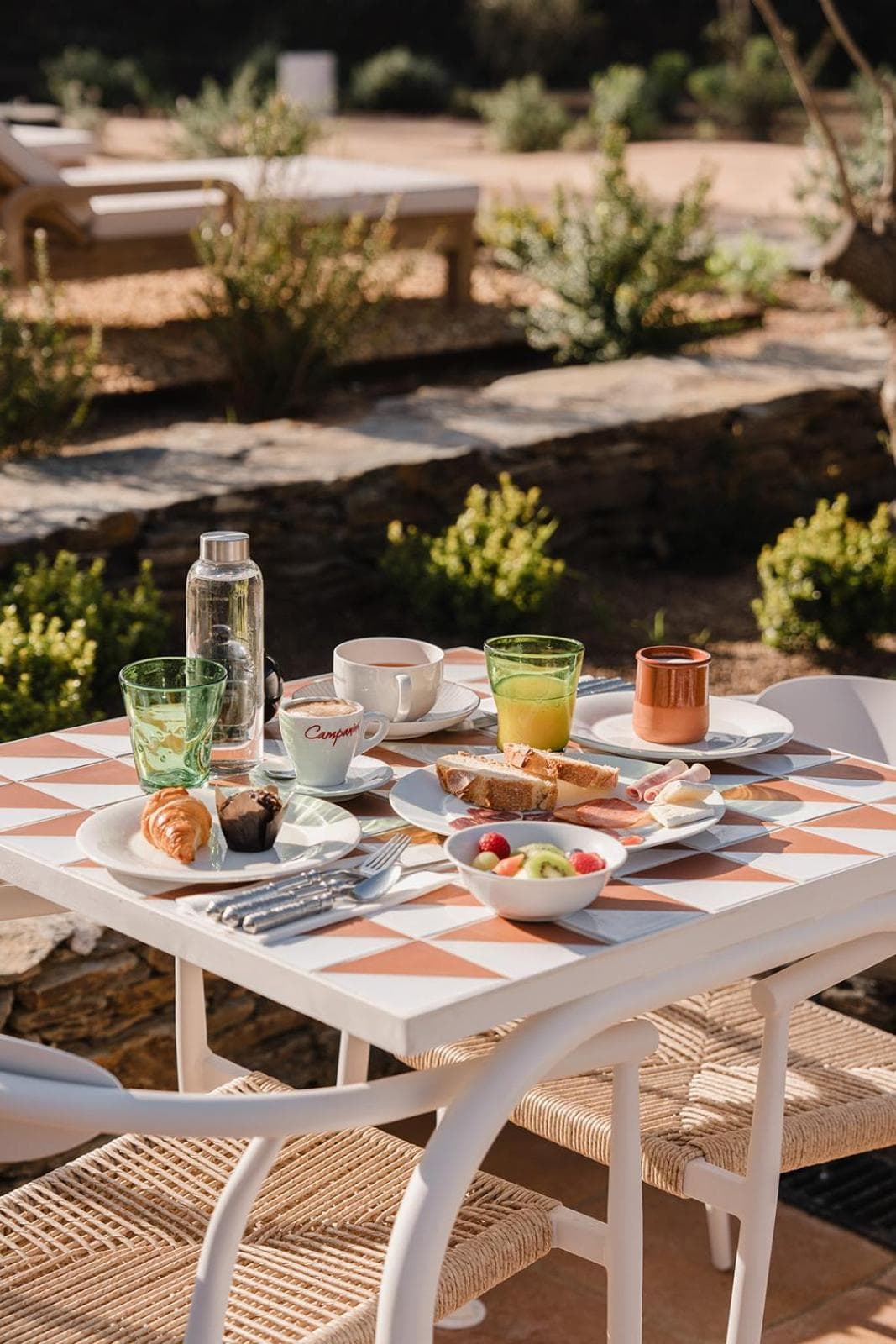 Boutique Hotel Villa Salvador - Nur für Erwachsene von Fimed Hotels — 8