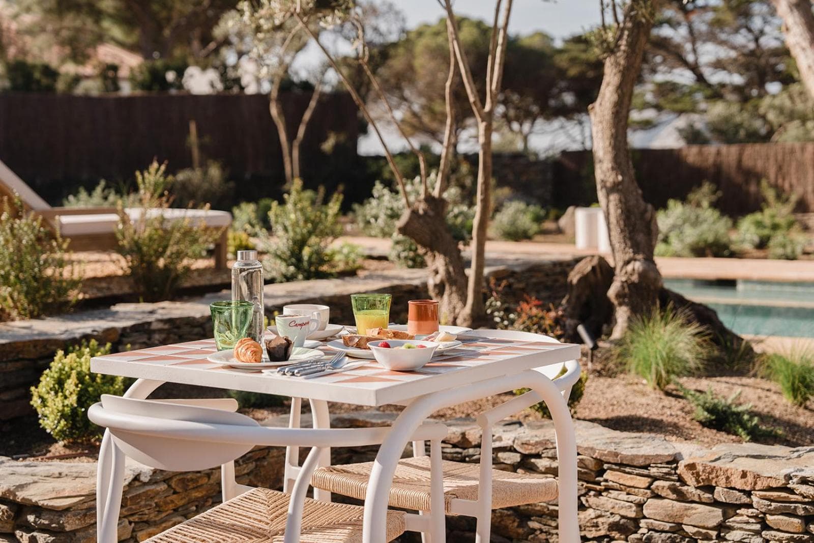 Boutique Hotel Villa Salvador - Nur für Erwachsene von Fimed Hotels — 21