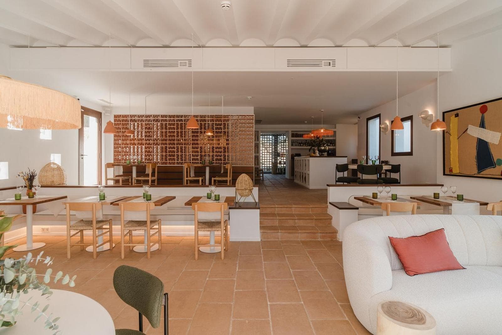 Boutique Hotel Villa Salvador - Nur für Erwachsene von Fimed Hotels — 26