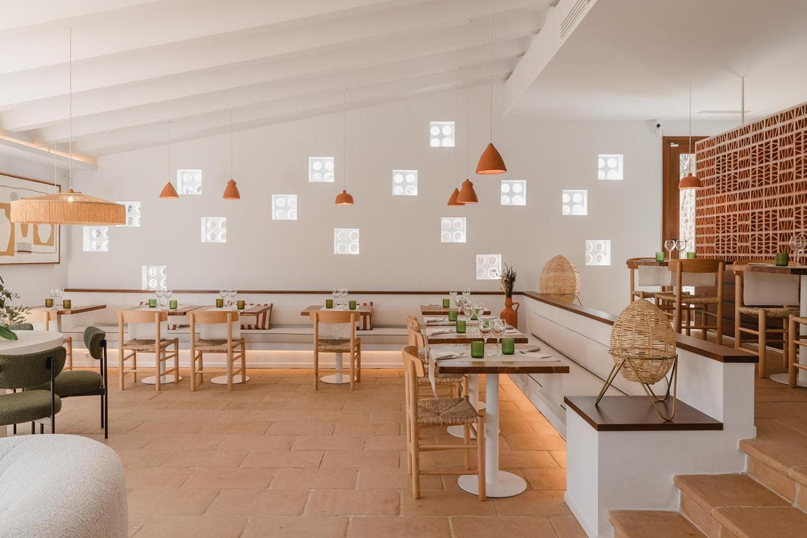 Boutique Hotel Villa Salvador - Nur für Erwachsene von Fimed Hotels — 25