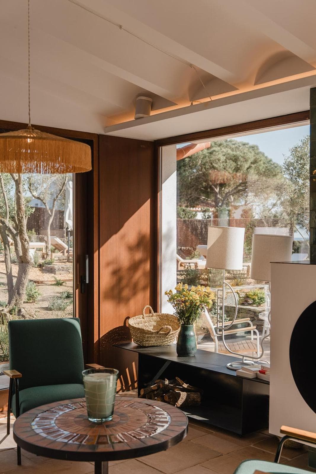 Boutique Hotel Villa Salvador - Nur für Erwachsene von Fimed Hotels — 23