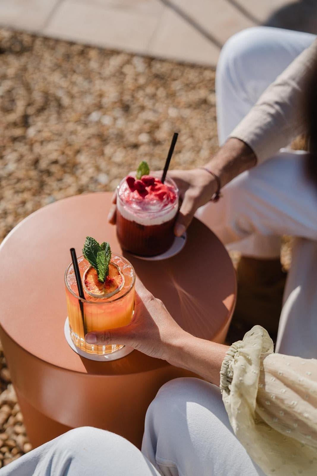 Boutique Hotel Villa Salvador - Nur für Erwachsene von Fimed Hotels — 27