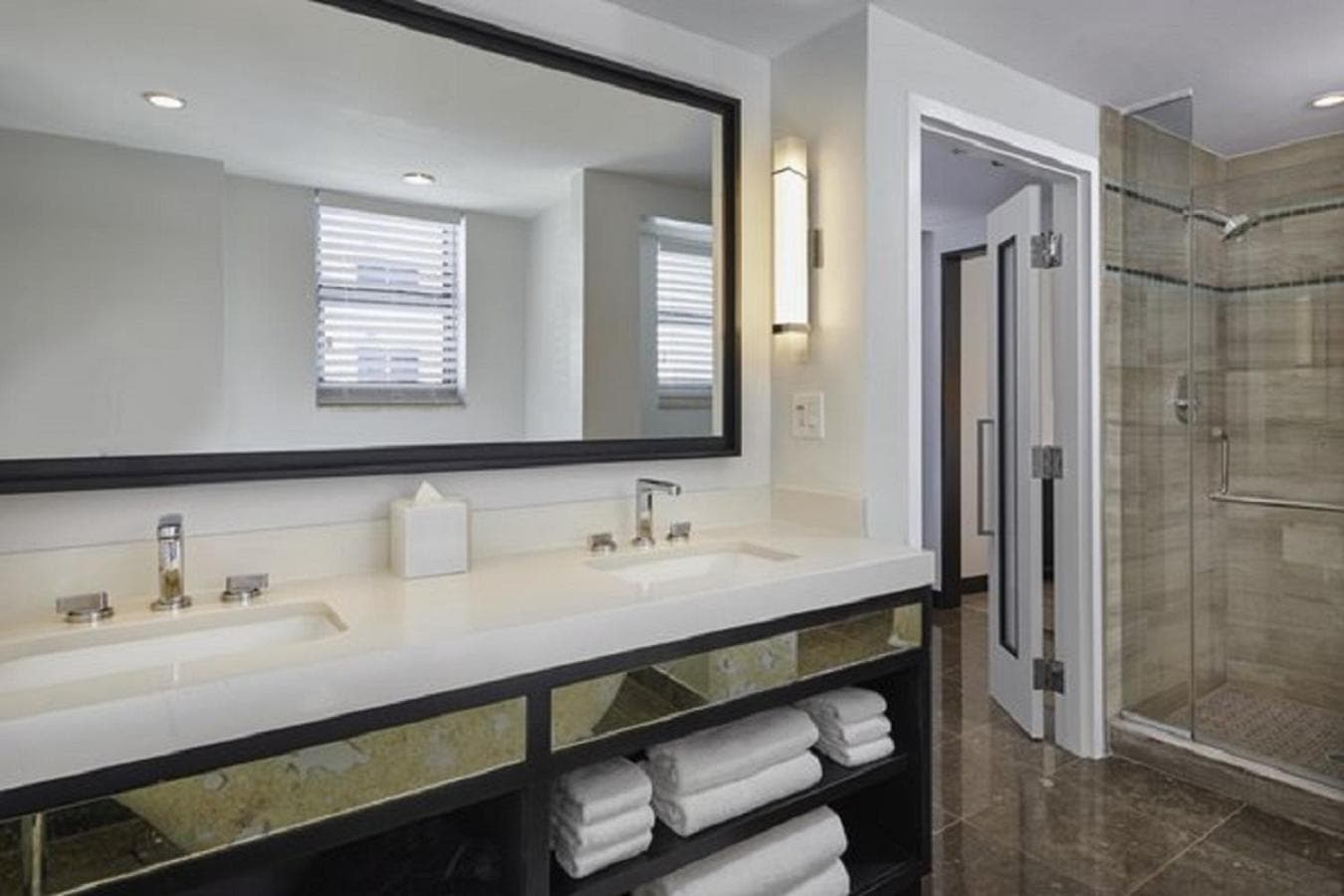 Hotel Loews Miami Beach — 8