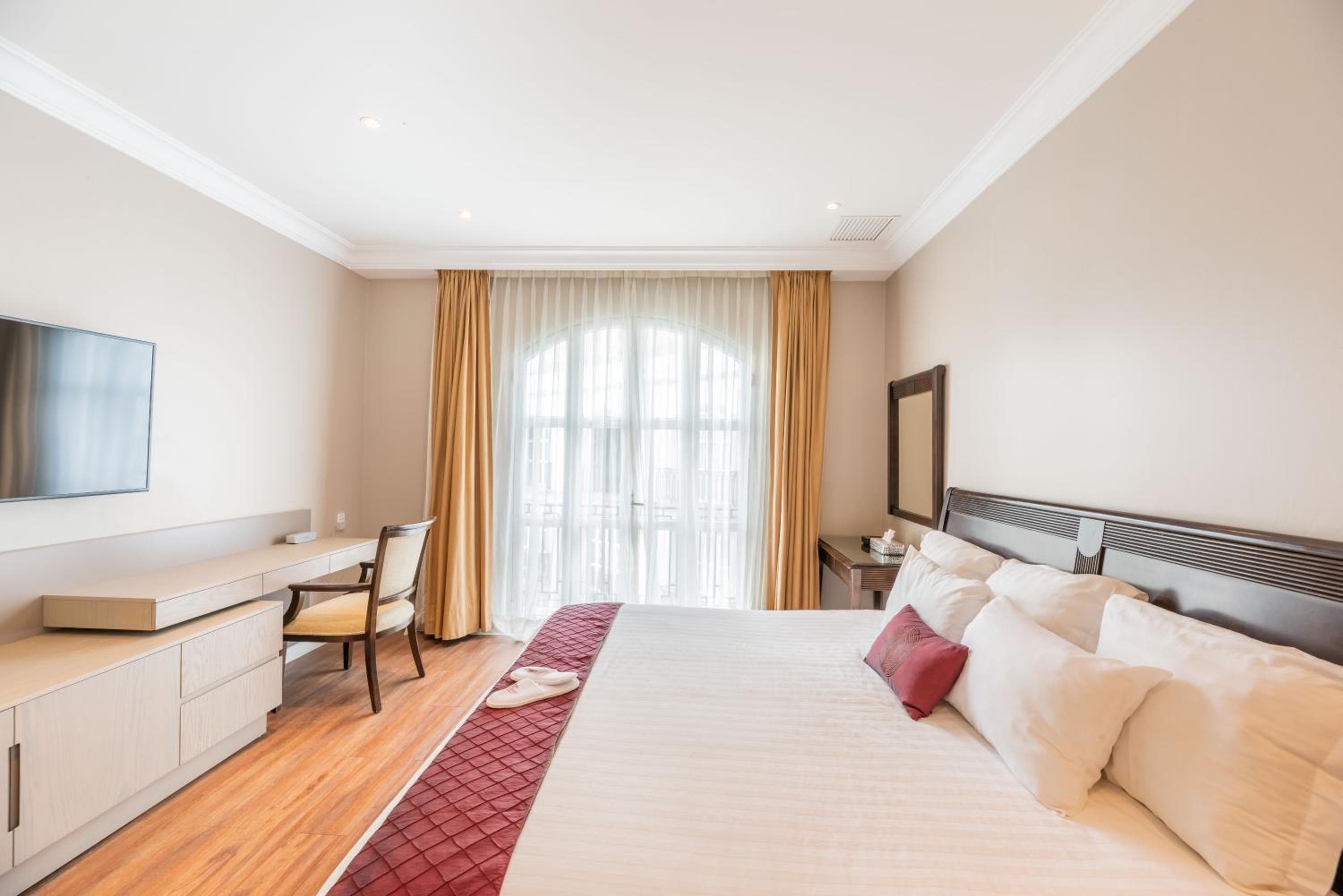 Residenziale Gran Polanco — 29