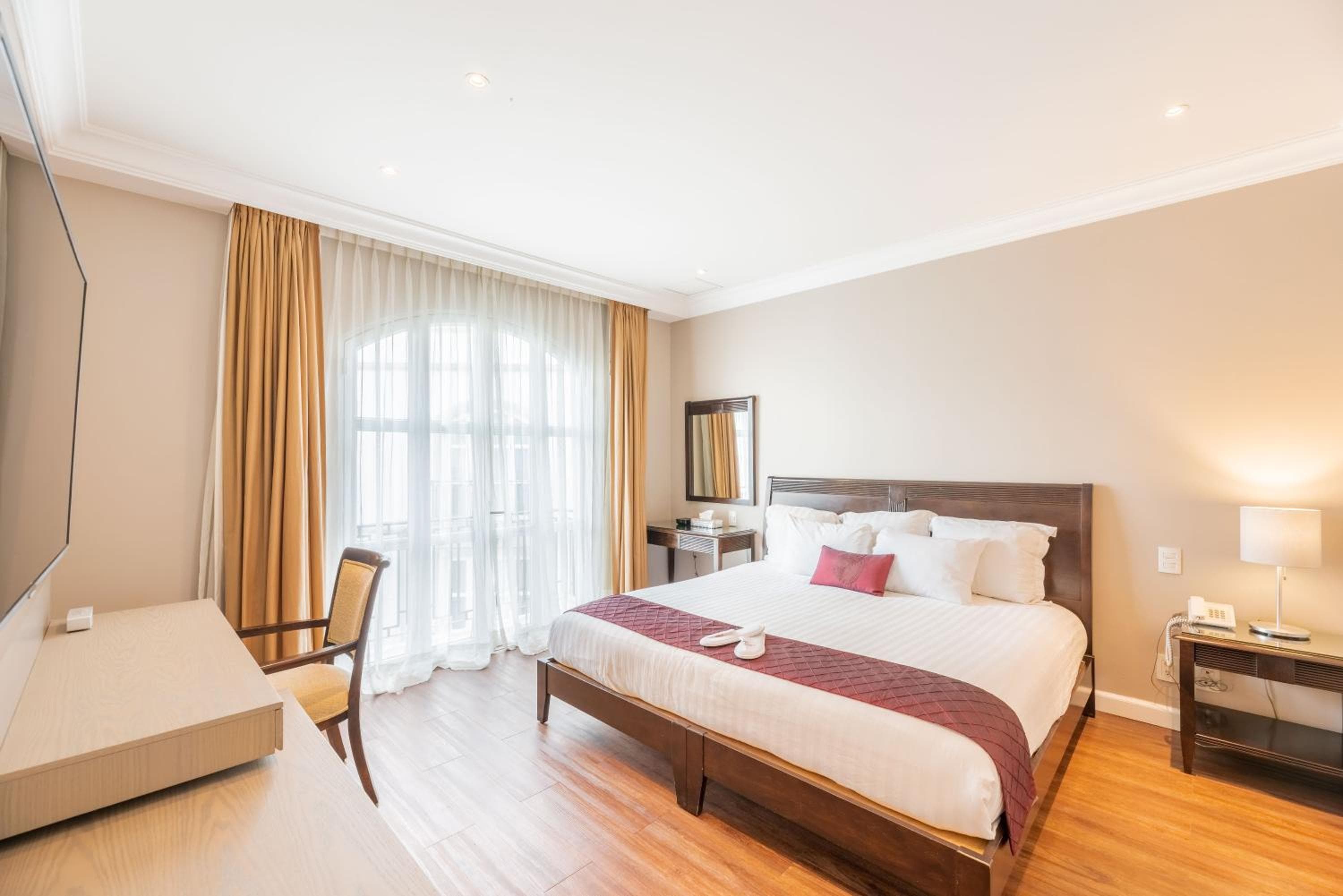 Residenziale Gran Polanco — 15