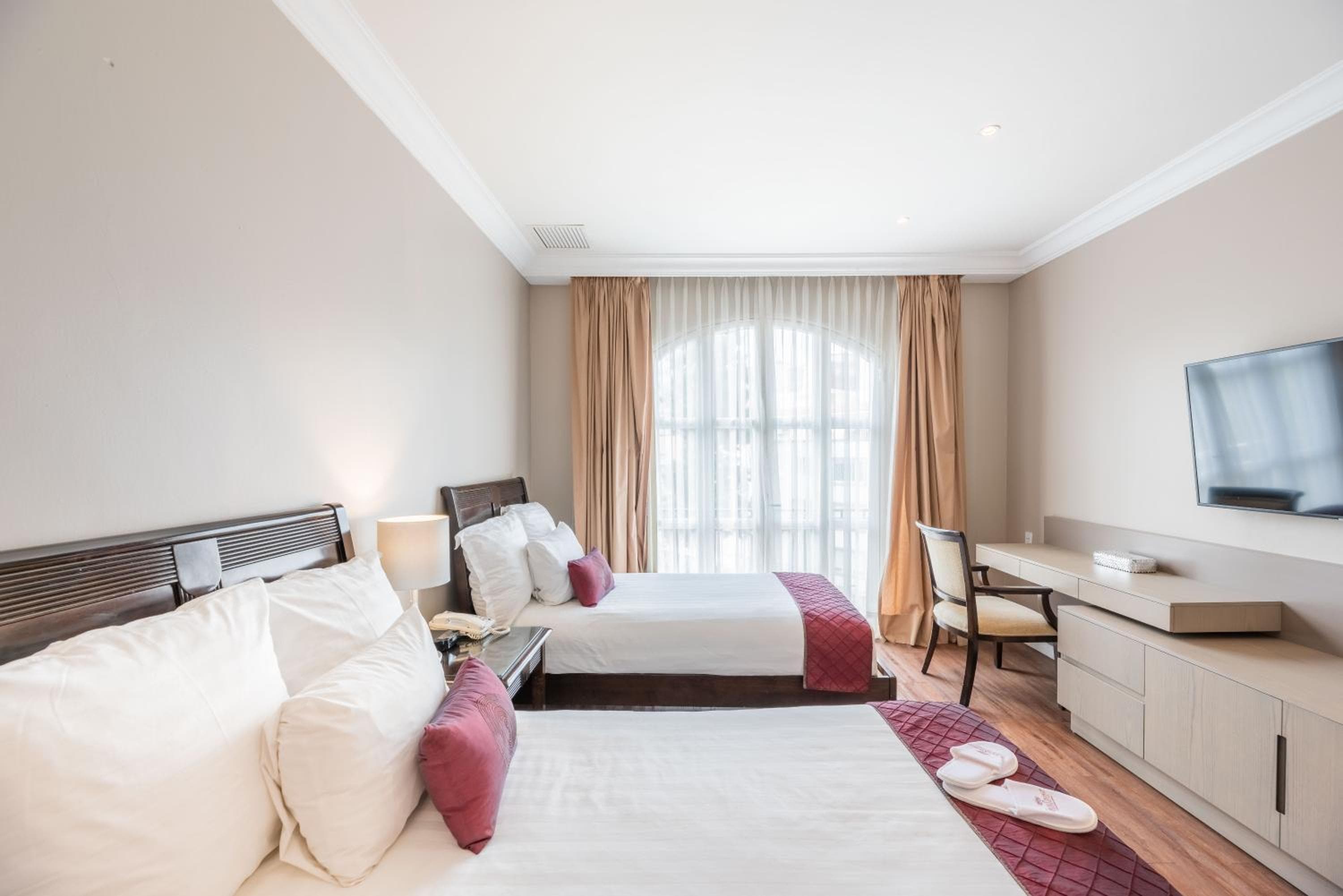 Residenziale Gran Polanco — 30
