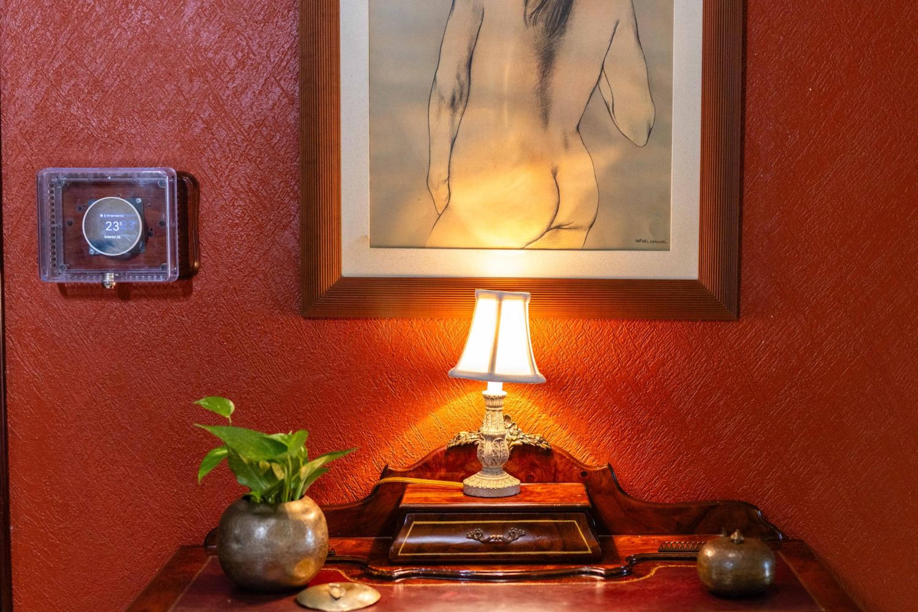 Magnifica Villa Palmeras luxurious 4 Br 6 Bds 4 Ba private pool lagoon front super fast Wifi — 15