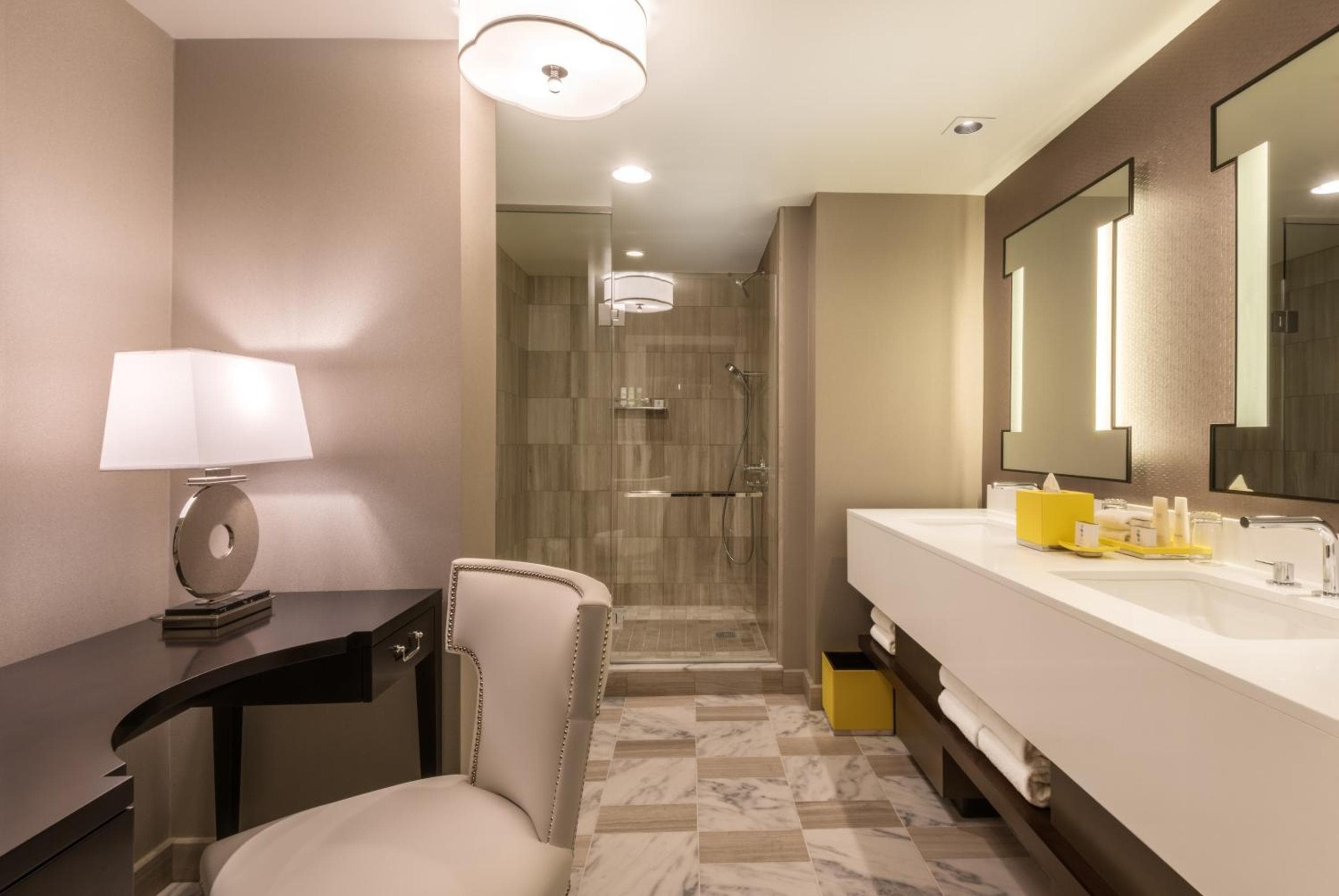 Caesars Palace Hotel & Casino — 24