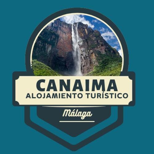 Unterkunft Canaima — 1