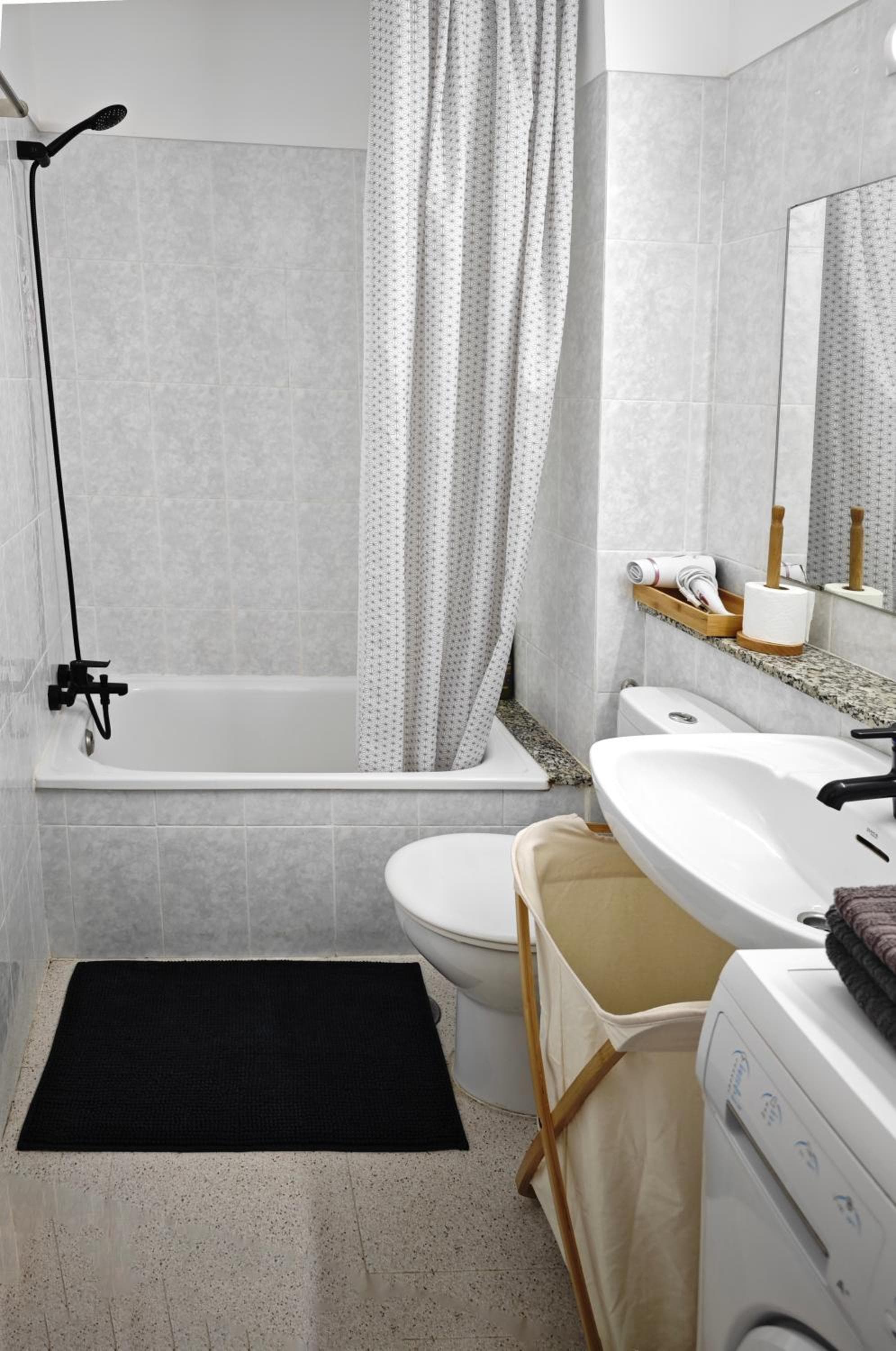Blanco&Azul - Ocean View Balcony, Pool and Perfect Location — 5